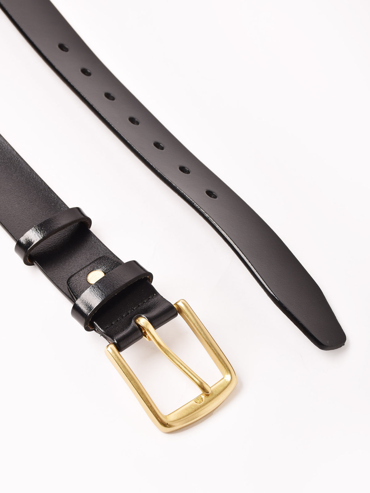 NEW ARRIVAL – 古着屋Top of the Hillのネット通販サイト