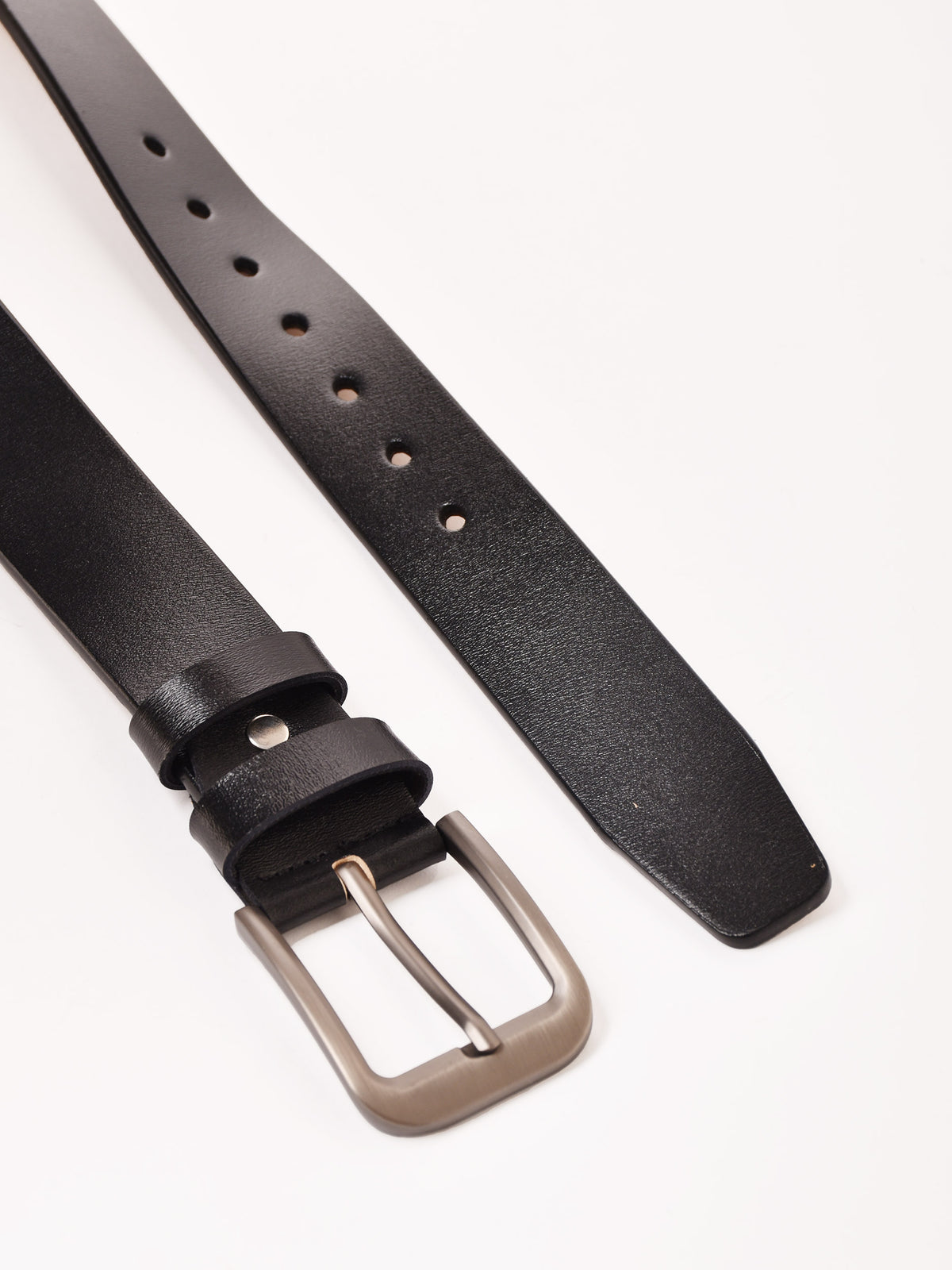 NEW ARRIVAL – 古着屋Top of the Hillのネット通販サイト