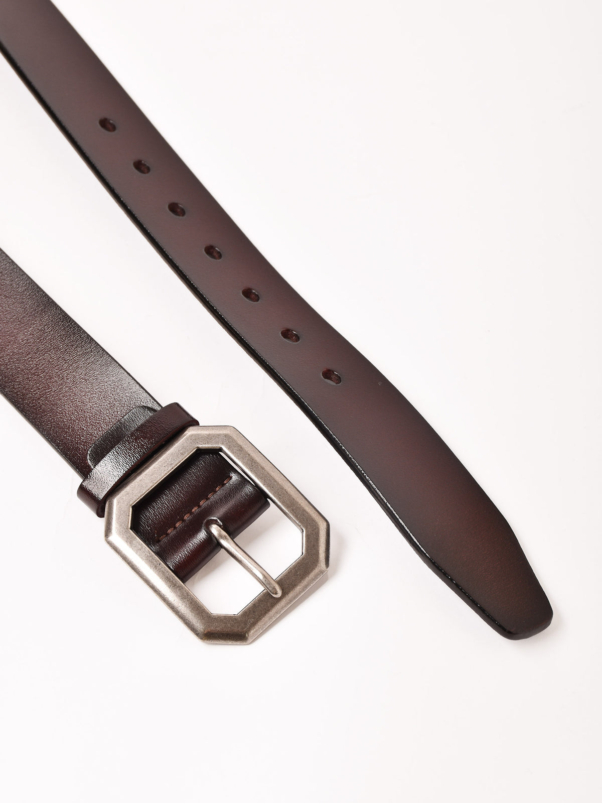 NEW ARRIVAL – 古着屋Top of the Hillのネット通販サイト