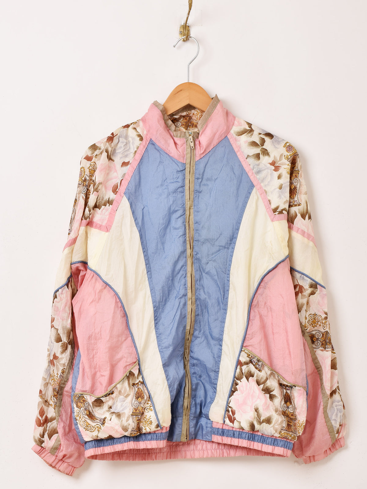 Sports Wear】 – 古着屋Top of the Hillのネット通販サイト