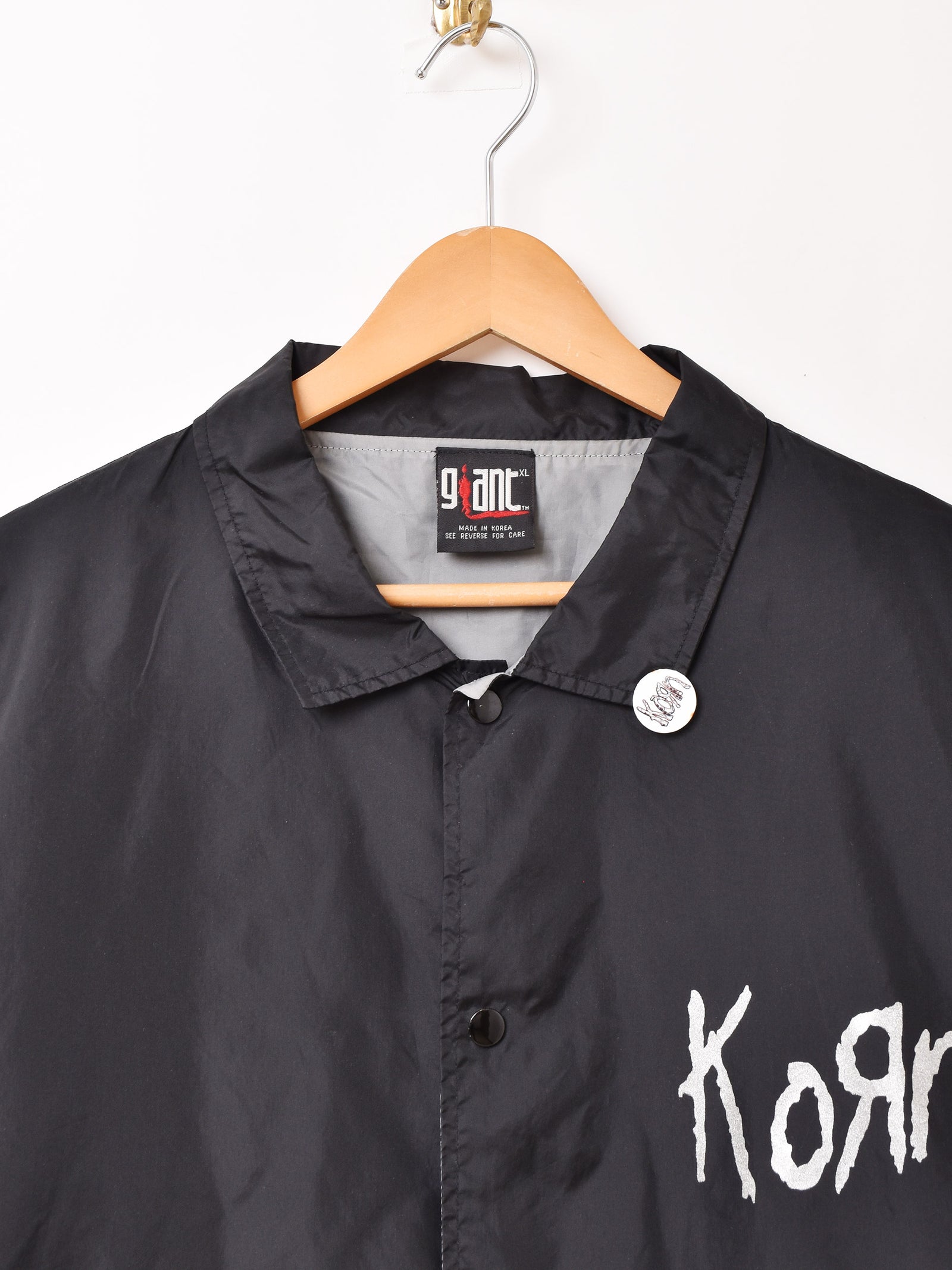 55 デッドストック KORN コーン 1998年製 ビンテージ ロンT 181491816.jpg?cmsp_timestamp=