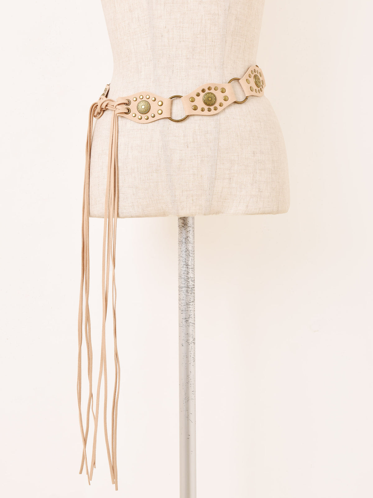 NEW ARRIVAL – 古着屋Top of the Hillのネット通販サイト