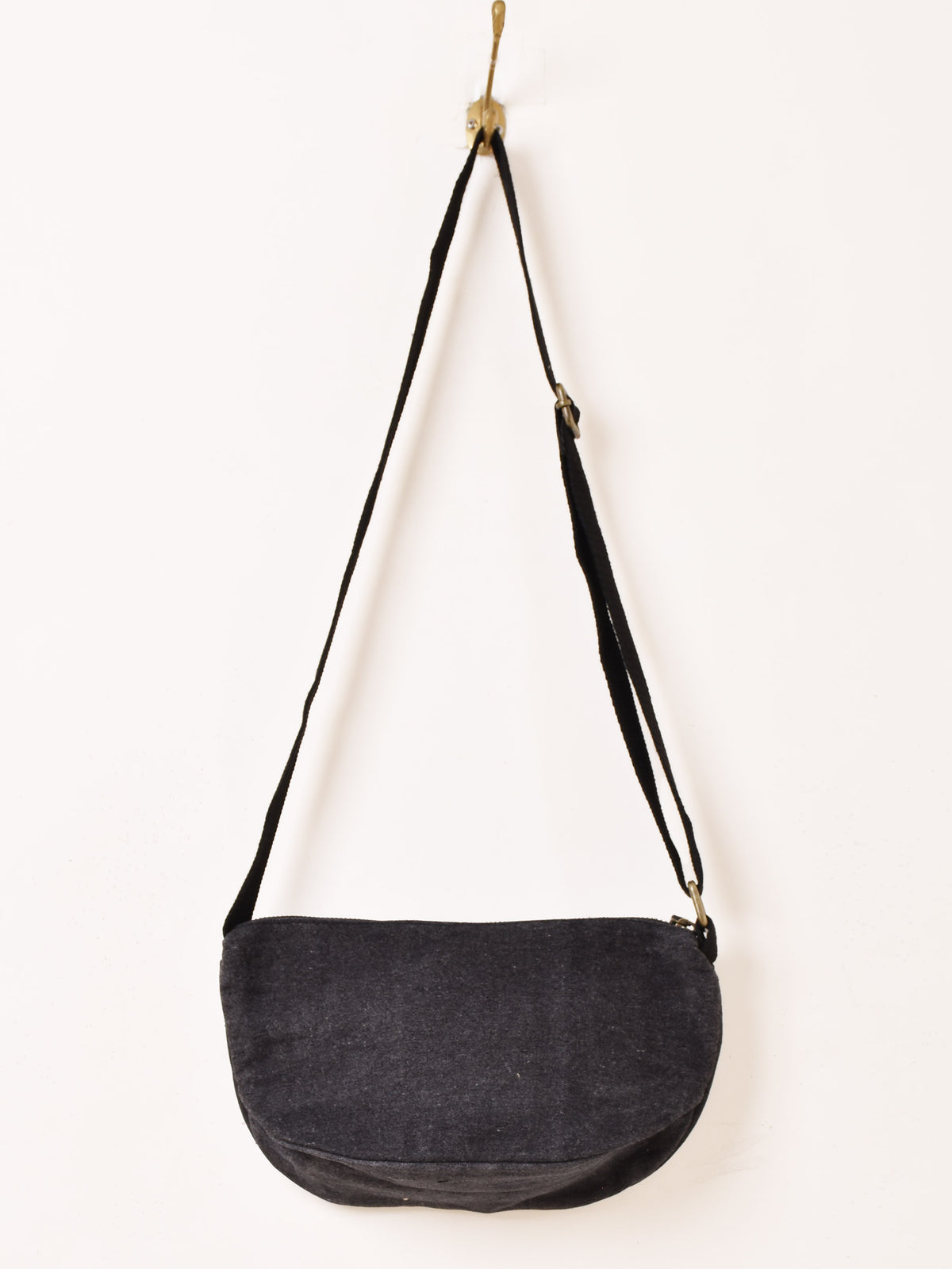 VINTAGE REMAKE ITEM – 古着屋Top of the Hillのネット通販サイト
