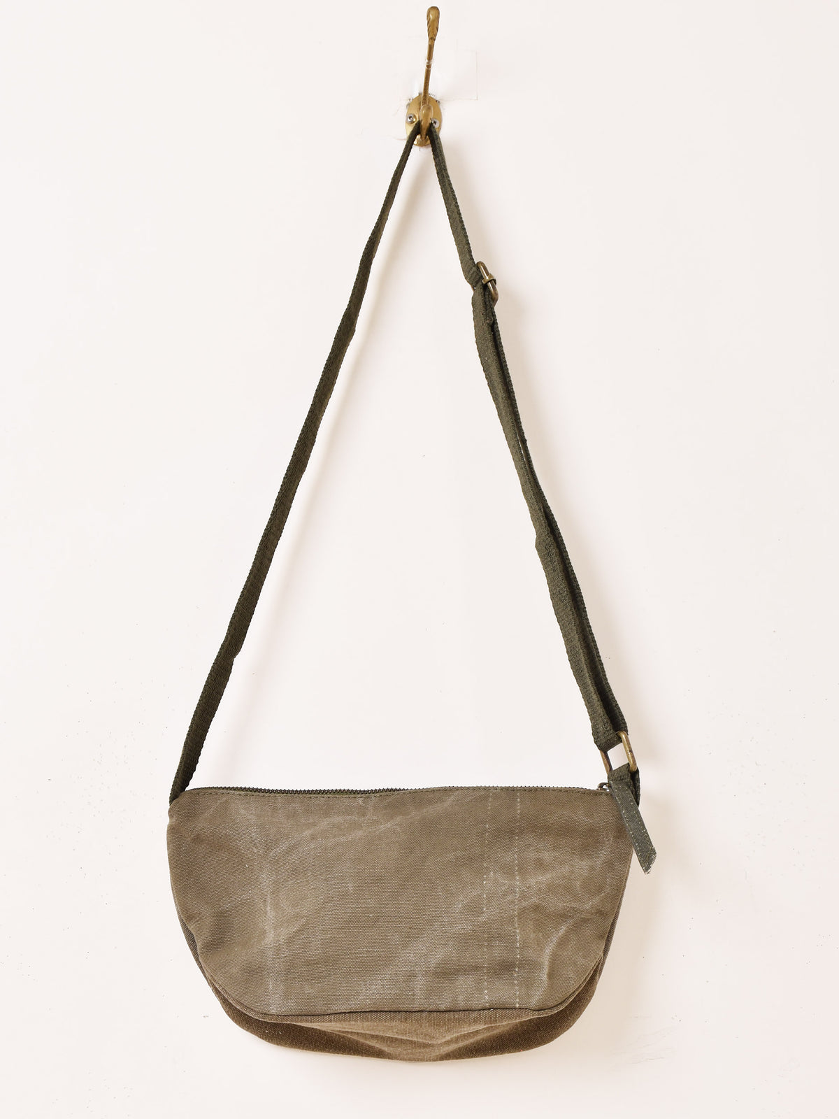 VINTAGE REMAKE ITEM – 古着屋Top of the Hillのネット通販サイト