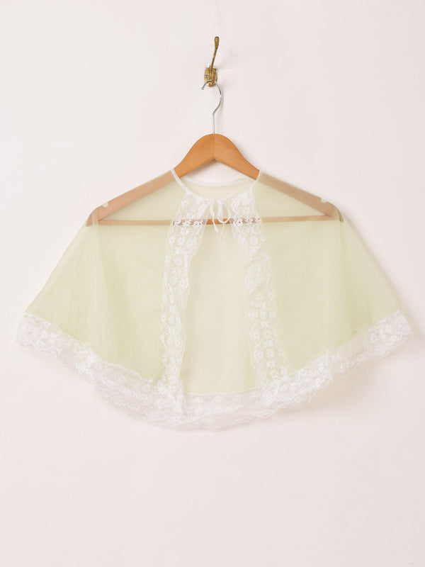 Vintage Lingerie】 – 古着屋Top of the Hillのネット通販サイト