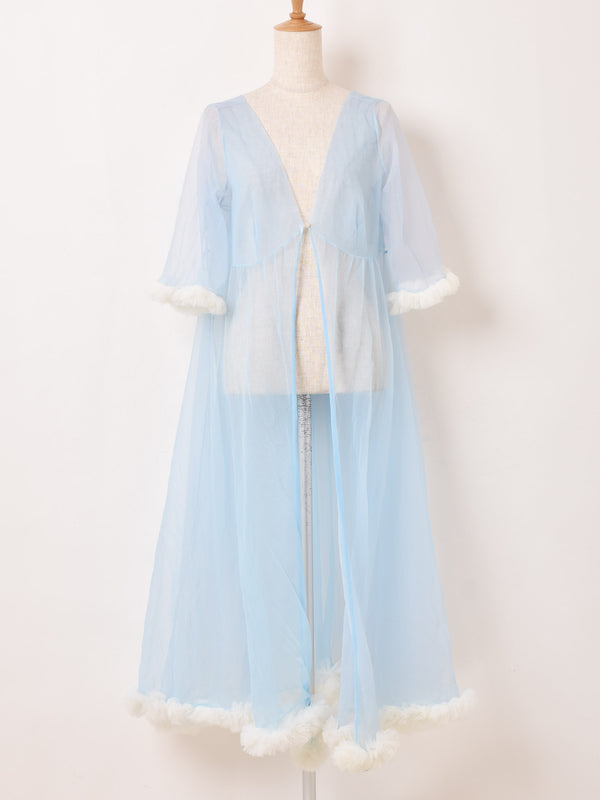Vintage Lingerie】 – 古着屋Top of the Hillのネット通販サイト