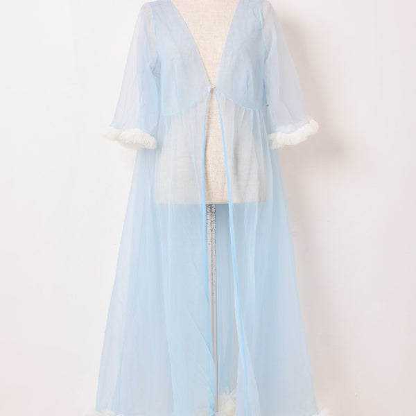 Vintage Lingerie】 – 古着屋Top of the Hillのネット通販サイト