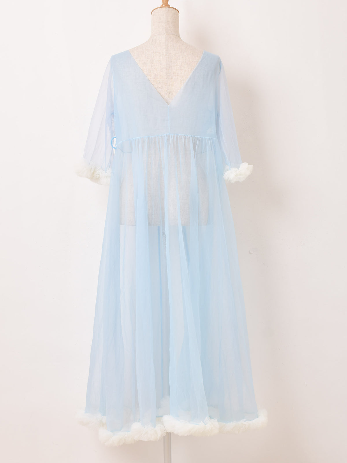 Vintage Lingerie】 – 古着屋Top of the Hillのネット通販サイト