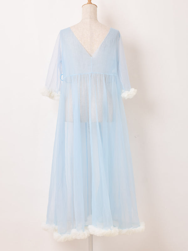 Vintage Lingerie】 – 古着屋Top of the Hillのネット通販サイト