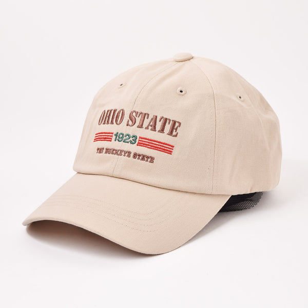 house on the hill トップス&レギンス　2点セット house on the hill トップス&レギンス 2点セット house on the