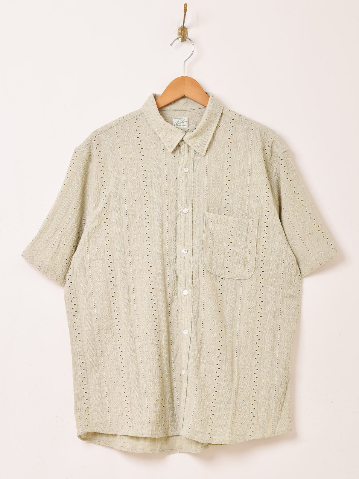古着屋 Top of the Hill ヴィンテージ＆インポートショップ