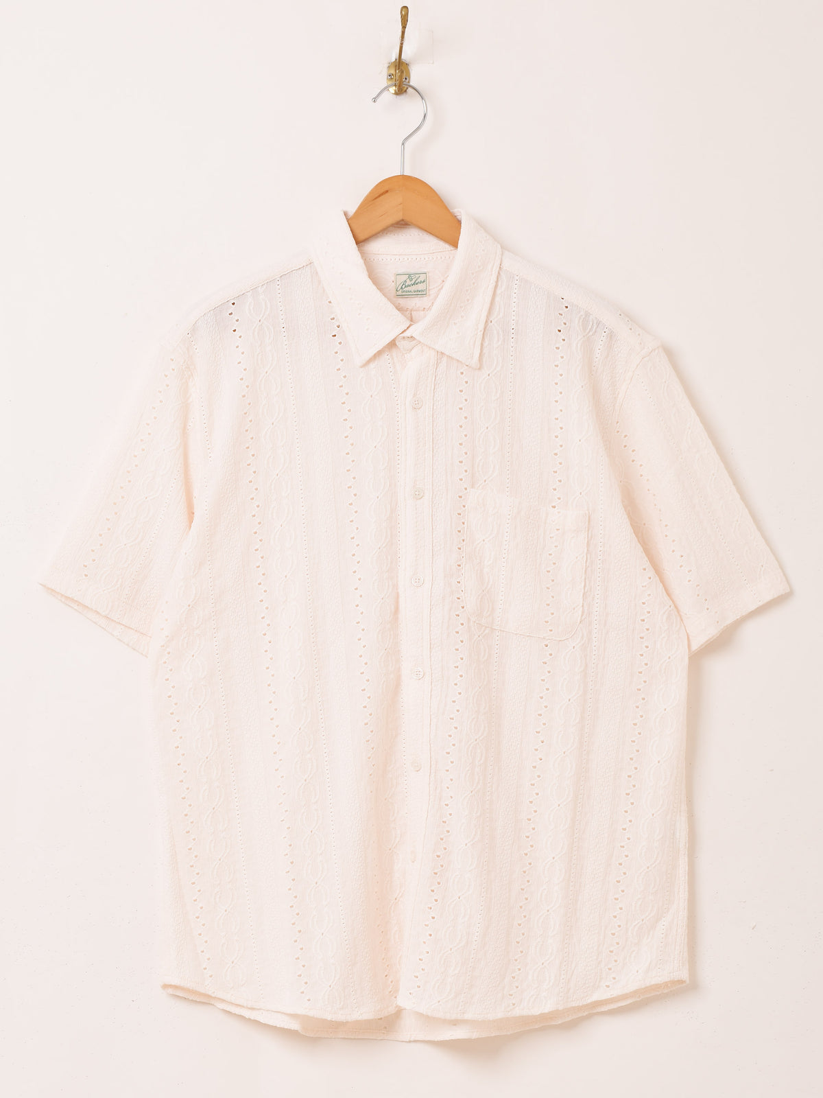古着屋 Top of the Hill ヴィンテージ＆インポートショップ