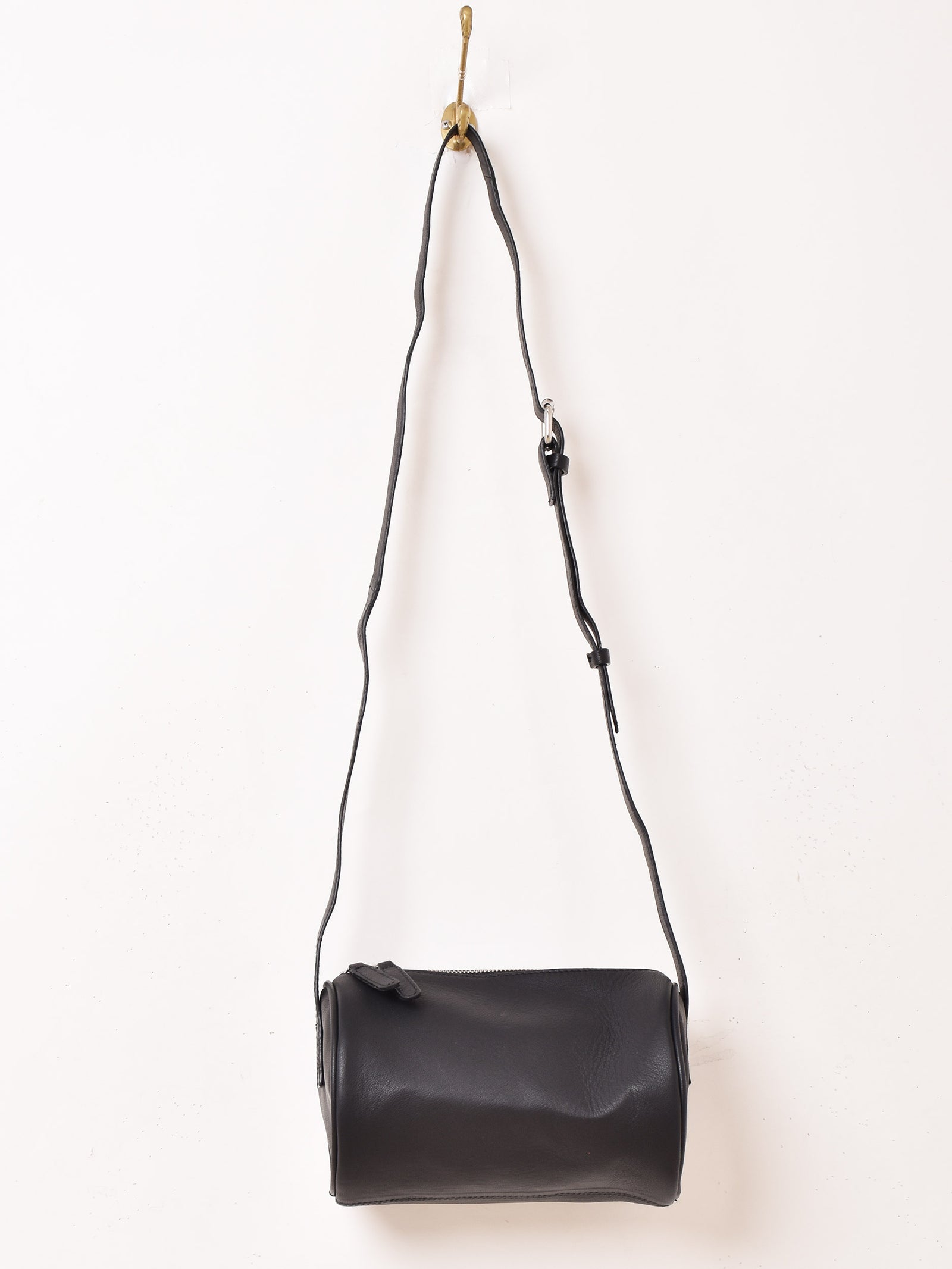 B03_2350_ff13f4bc-c7a4-479d-