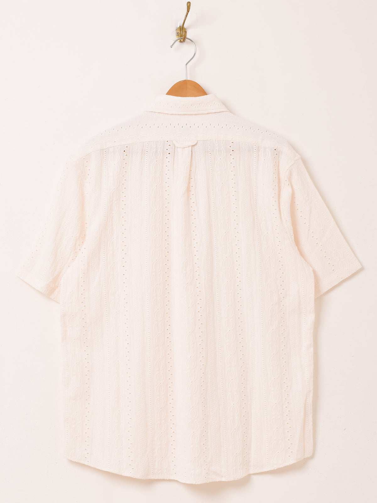 古着屋 Top of the Hill ヴィンテージ＆インポートショップ