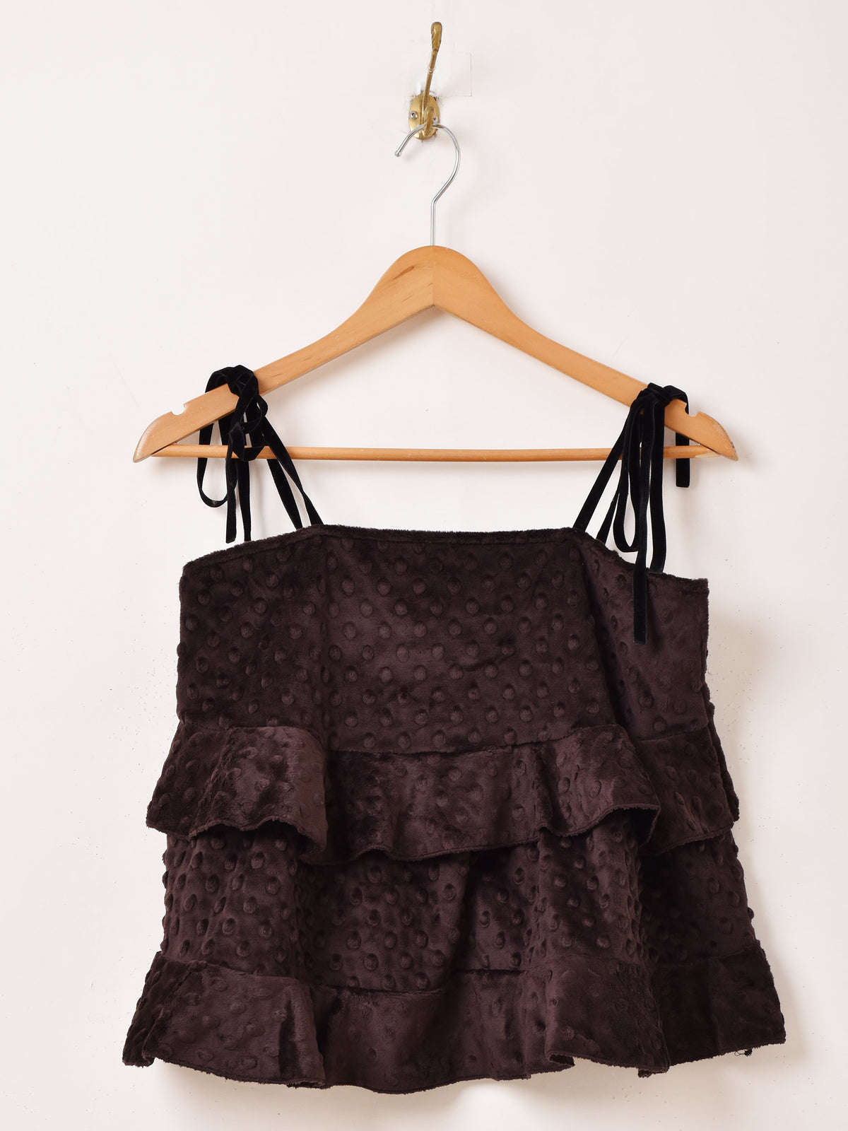 レディースオリジナルブランド/インポート – 「