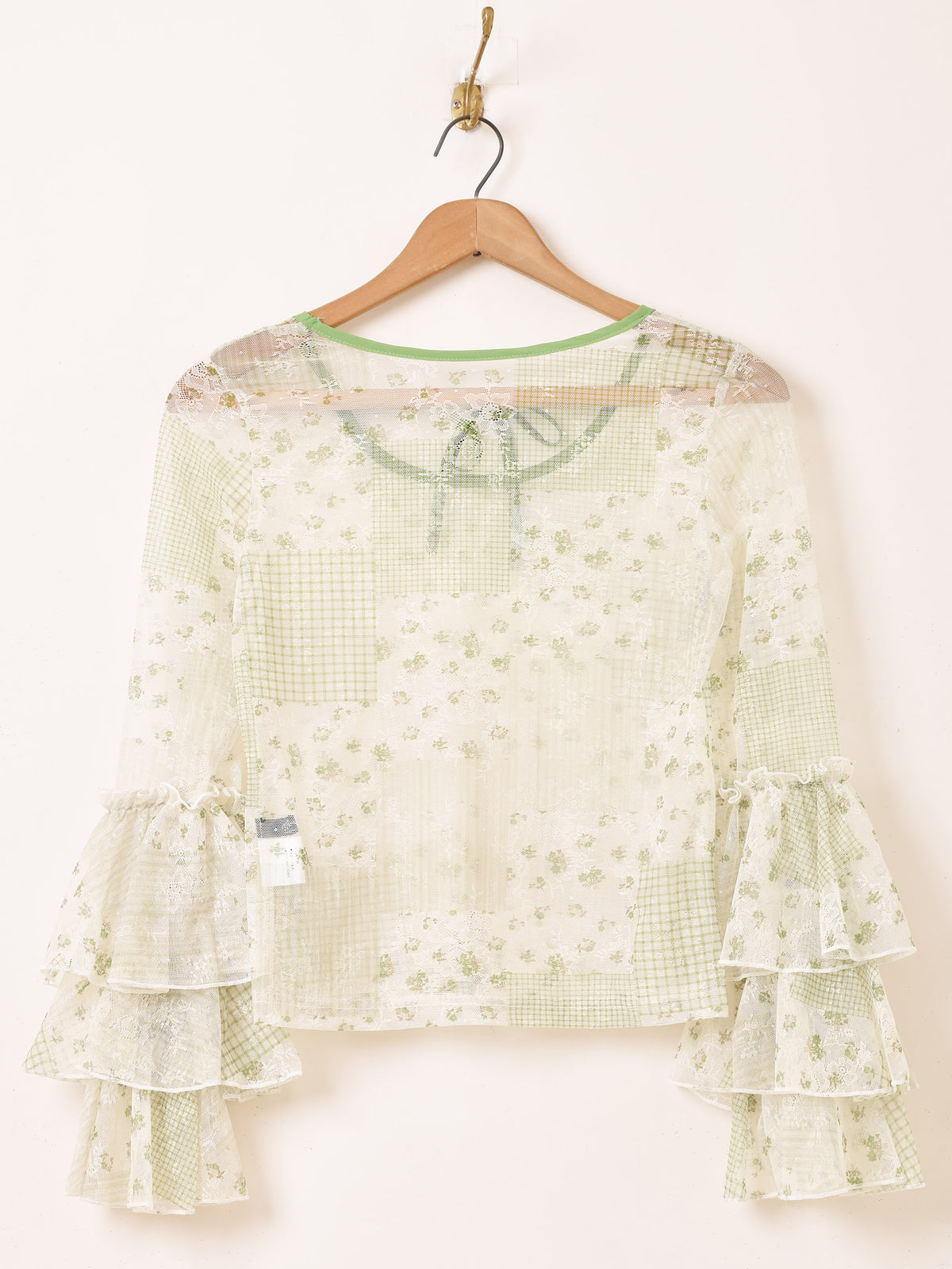 NEW ARRIVAL – 古着屋Top of the Hillのネット通販サイト