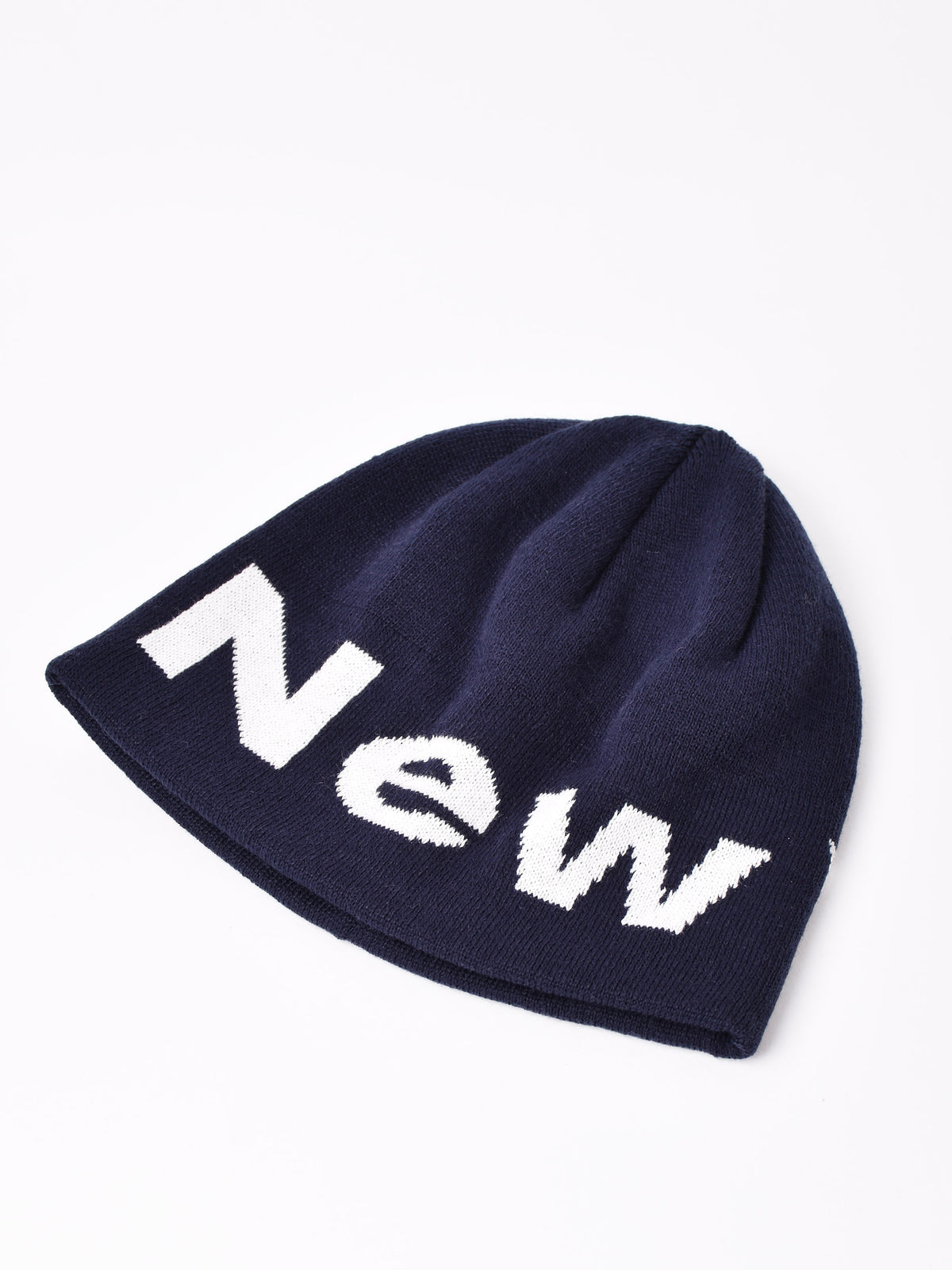 メンズニットキャップ – 古着屋Top of the Hillのネット通販サイト