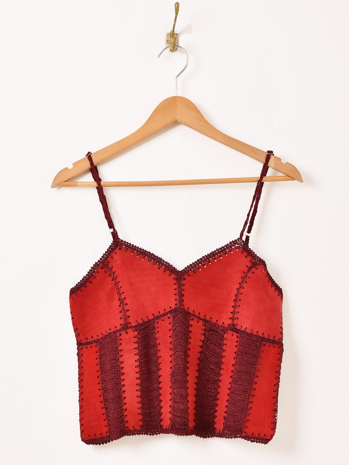 レディースオリジナルブランド/インポート – 「