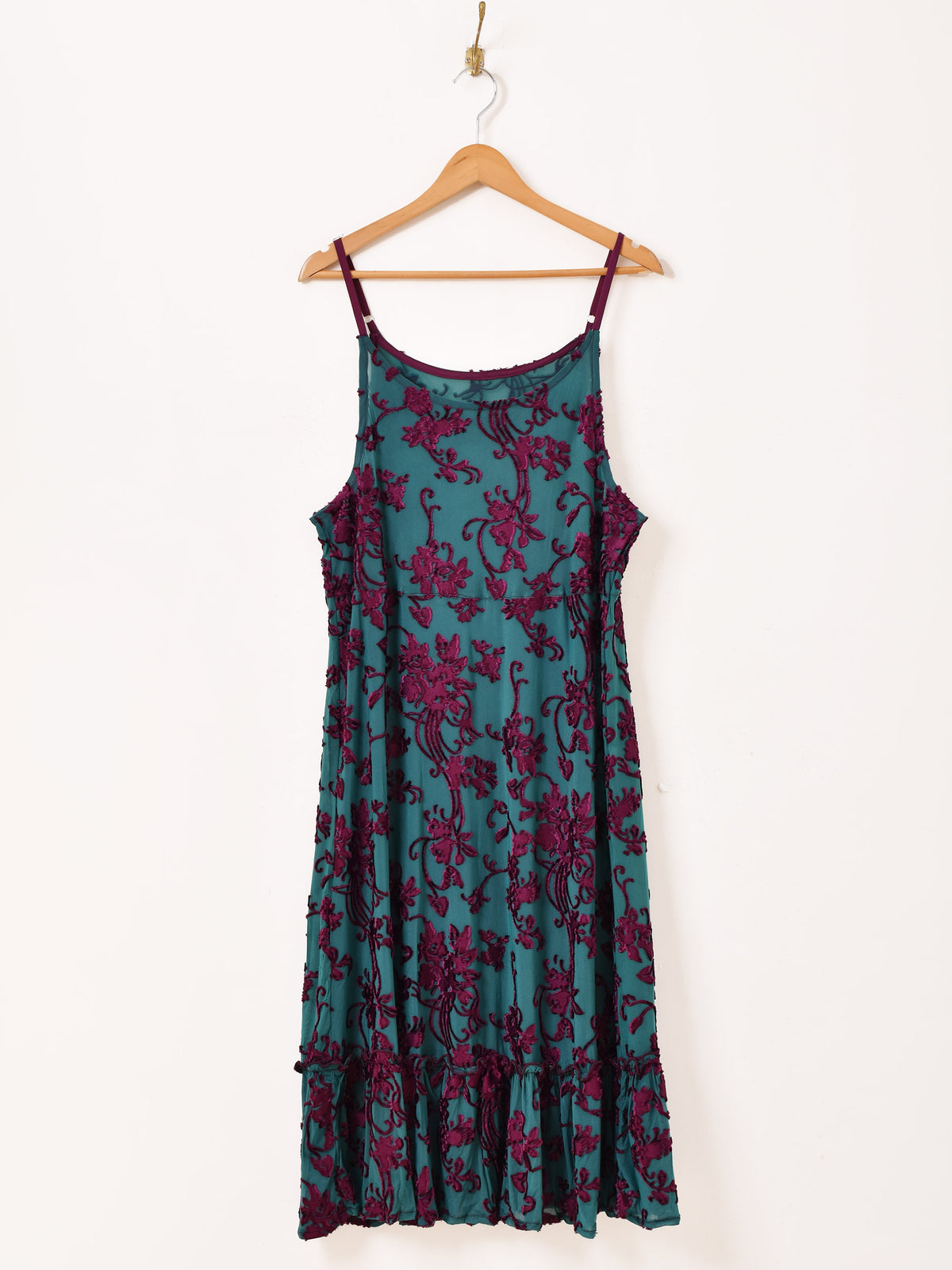 レディースワンピース – 古着屋Top of the Hillのネット通販サイト