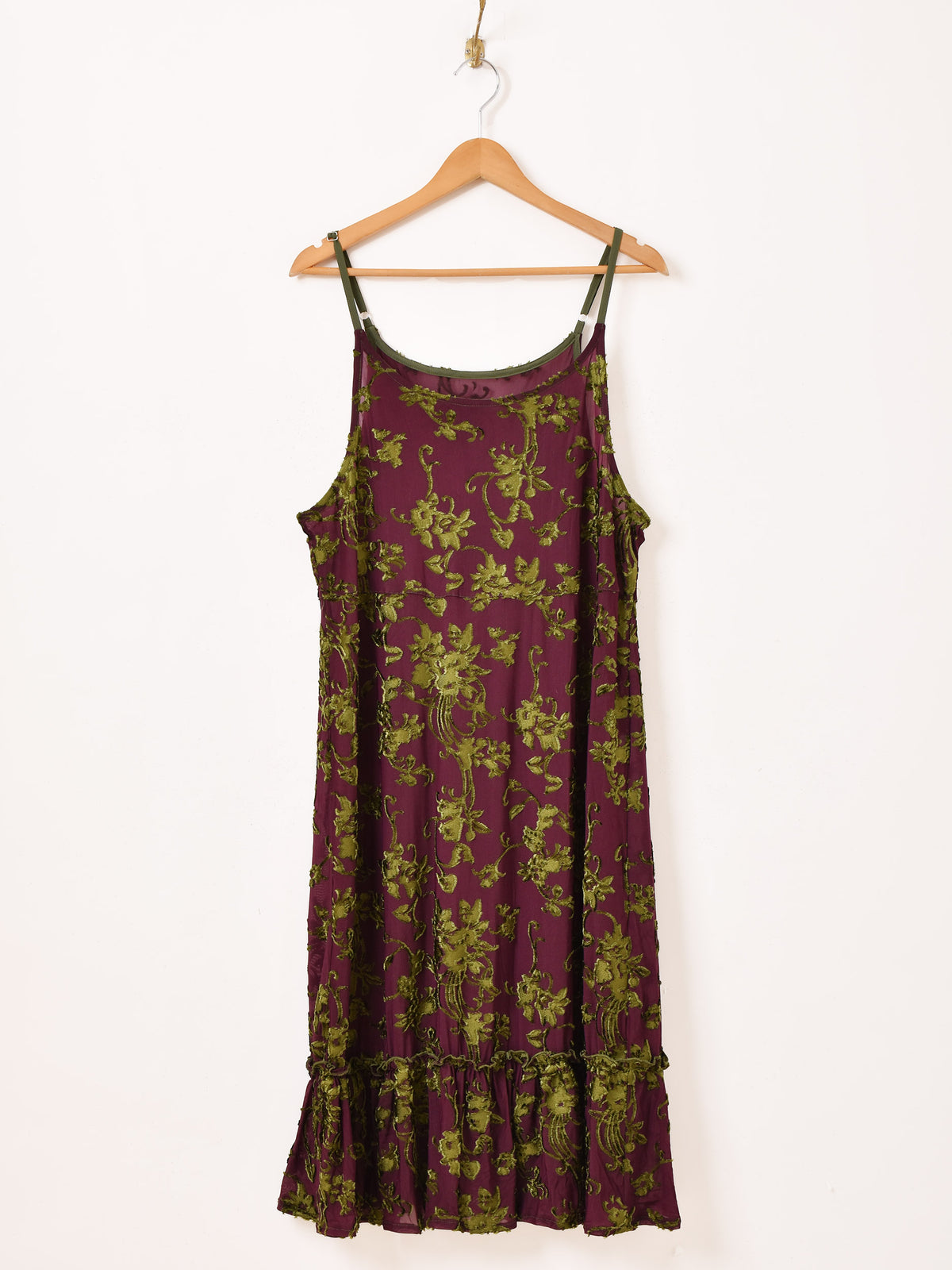 レディースワンピース – 古着屋Top of the Hillのネット通販サイト