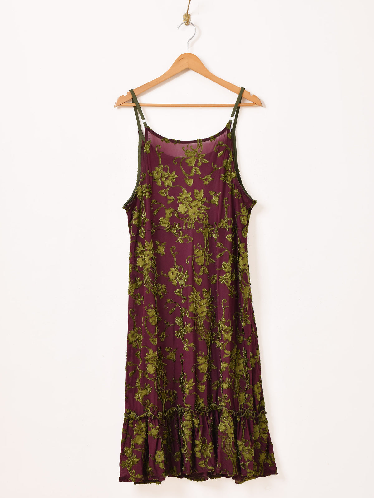 レディースワンピース – 古着屋Top of the Hillのネット通販サイト