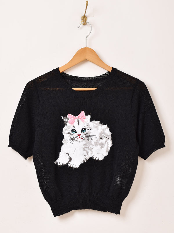 古着屋 Top of the Hill ヴィンテージ＆インポートショップ ネット通販