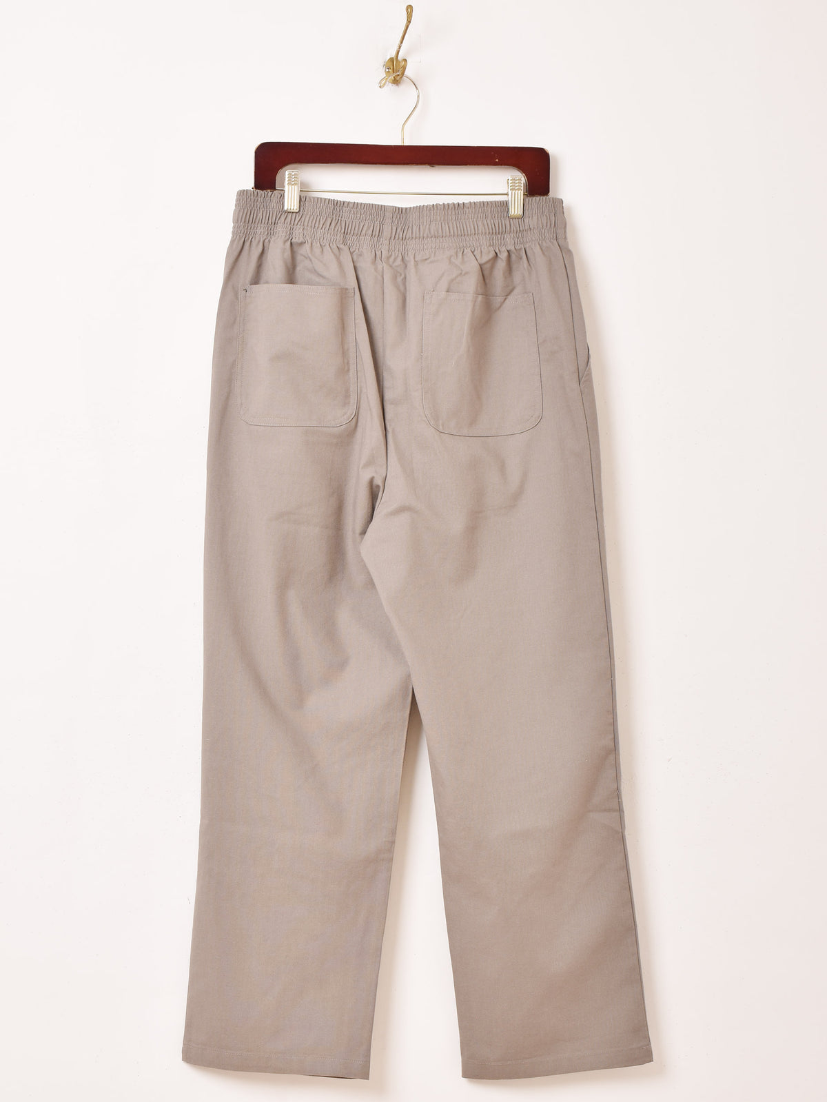 House on the Hill パンツ Parent Pants (Flower) | House on the Hill
