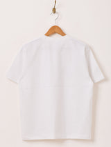 【2色展開】 プリントTシャツ「NEW YORK」