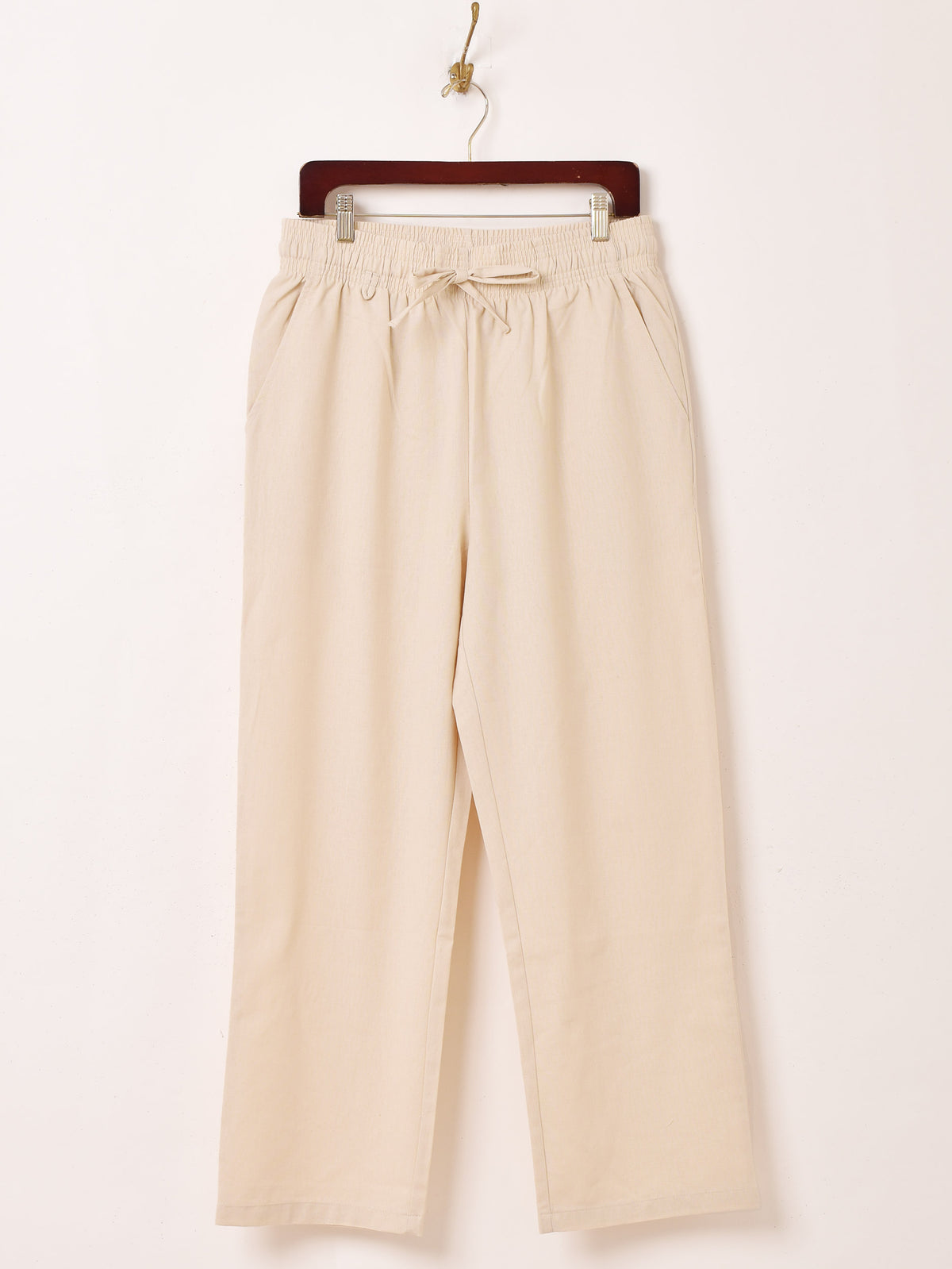house on the hill パンツ70 house on the hill パンツ70 Pants | House on the Hill