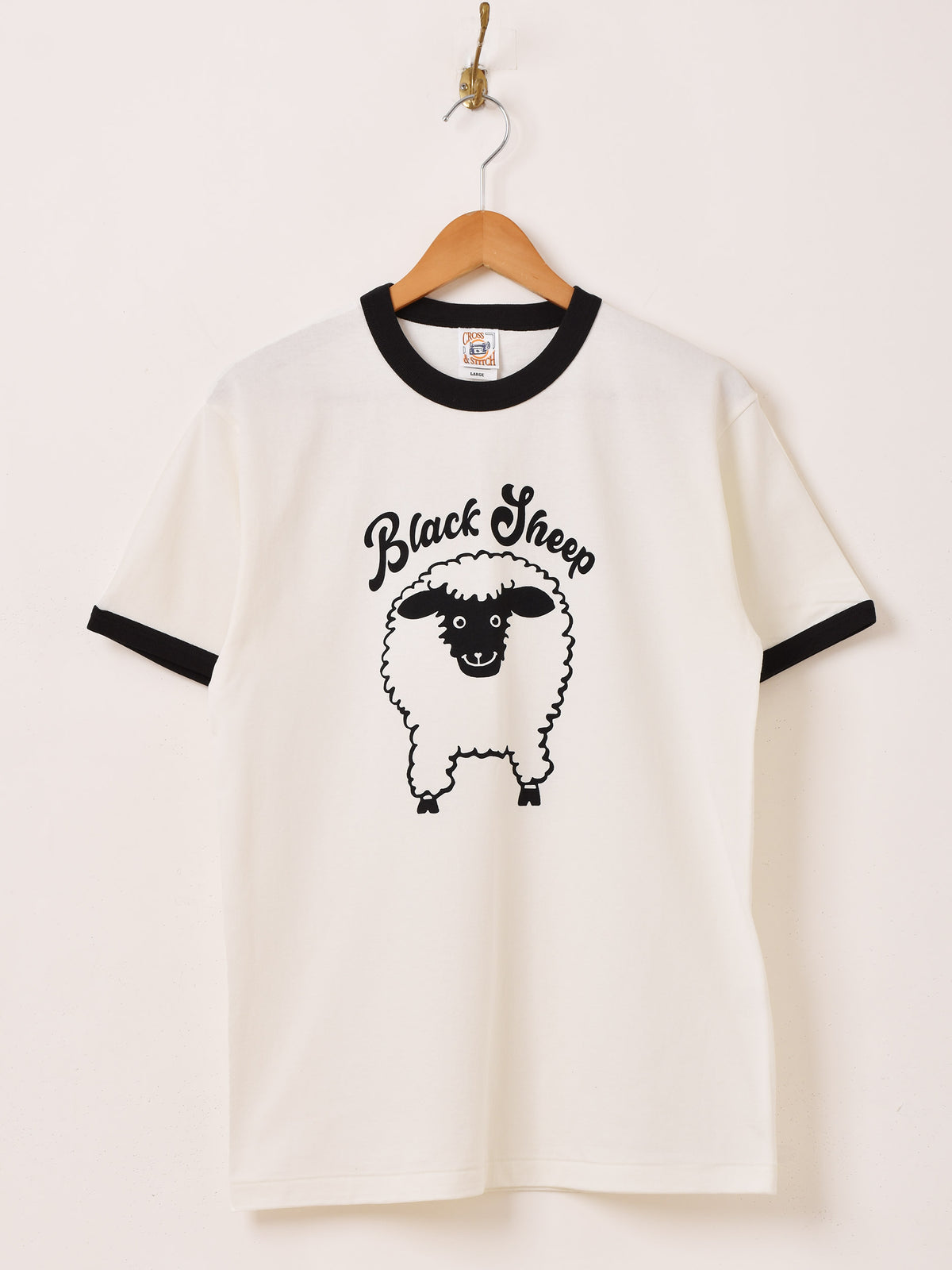 メンズオリジナルブランド/インポートTシャツ – 古着屋Top of the Hill
