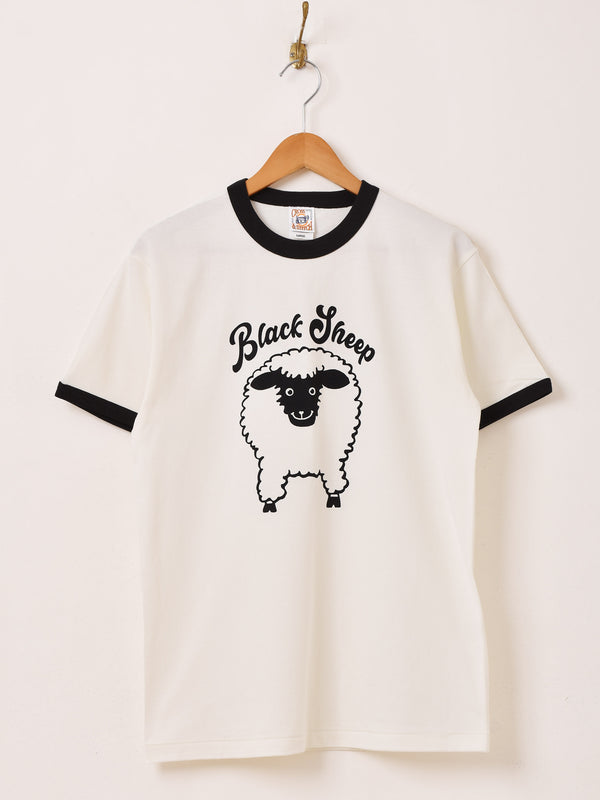 c*︎様 house on the hill tシャツ House On Haunted Hill T-Shirt from Hellwood Outfitters