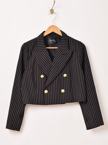 LOUIS FÉRAUD ドット柄テーラードジャケット　新品未使用♡ ZARA - zara ドット柄ジャケットの通販 by nanako's shop｜ザラ