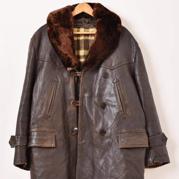 B03_2550_40c5d470-ffee-4d0f-