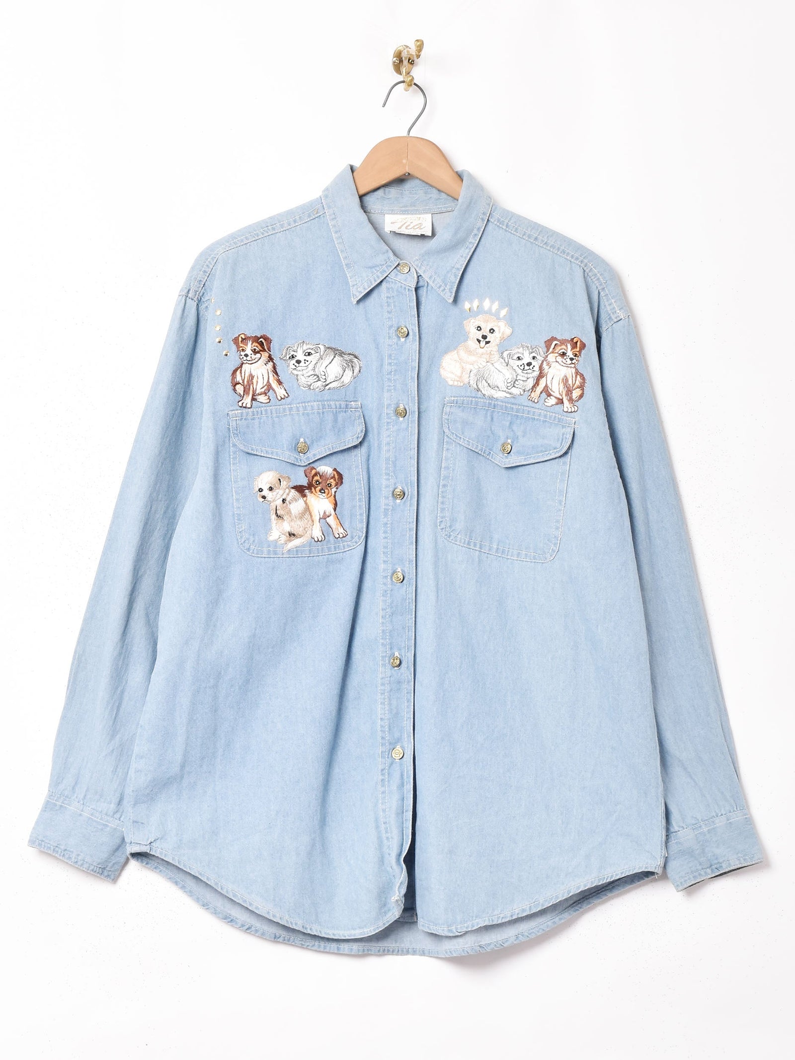 B03_2568_33367053-9a1b-4ec2-