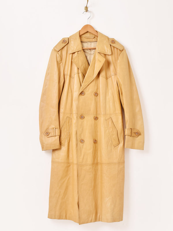 Coat】 – 古着屋Top of the Hillのネット通販サイト