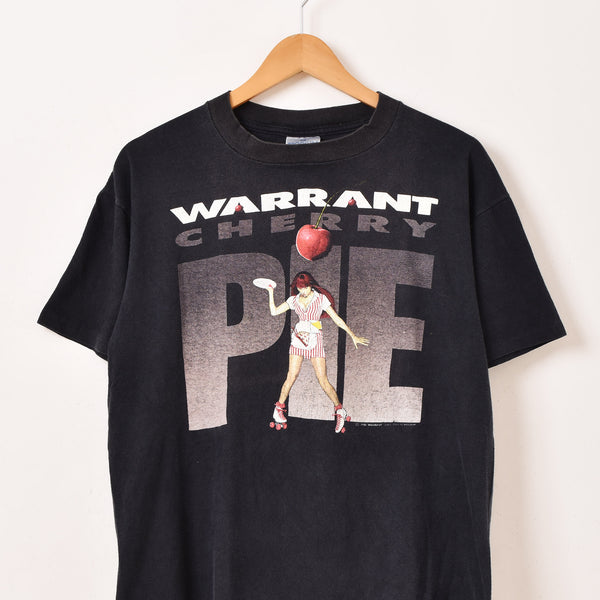 ポスター　バンド　バンポス　バンドT バンドP ビンテージ  レア　入手困難 B03_2600_4b7eb1c1-f62e-460f-