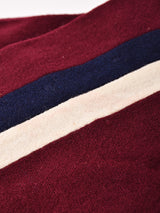 "WELWYN R.F.C." ラグビーマフラー