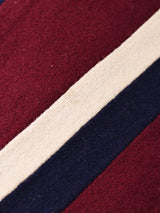 "WELWYN R.F.C." ラグビーマフラー