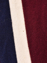 "WELWYN R.F.C." ラグビーマフラー