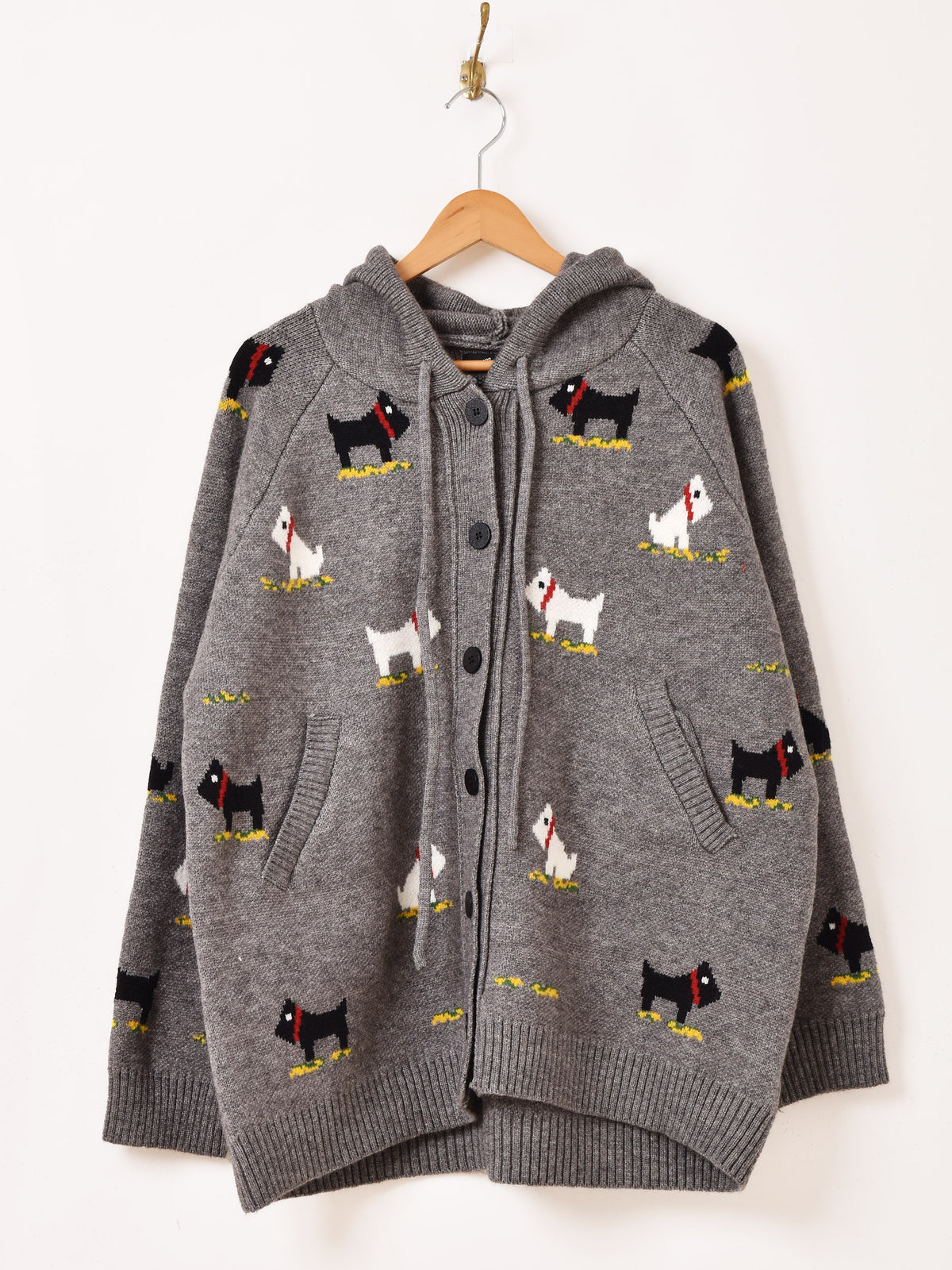 レディーストップス – 古着屋Top of the Hillのネット通販サイト