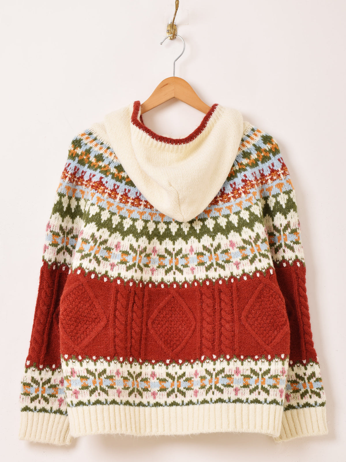 レディーストップス – 古着屋Top of the Hillのネット通販サイト