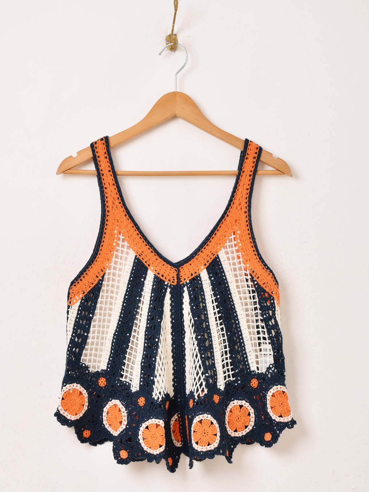 LADIES' – 古着屋Top of the Hillのネット通販サイト LADIES' – 古着屋Top of the Hillのネット通販サイト
