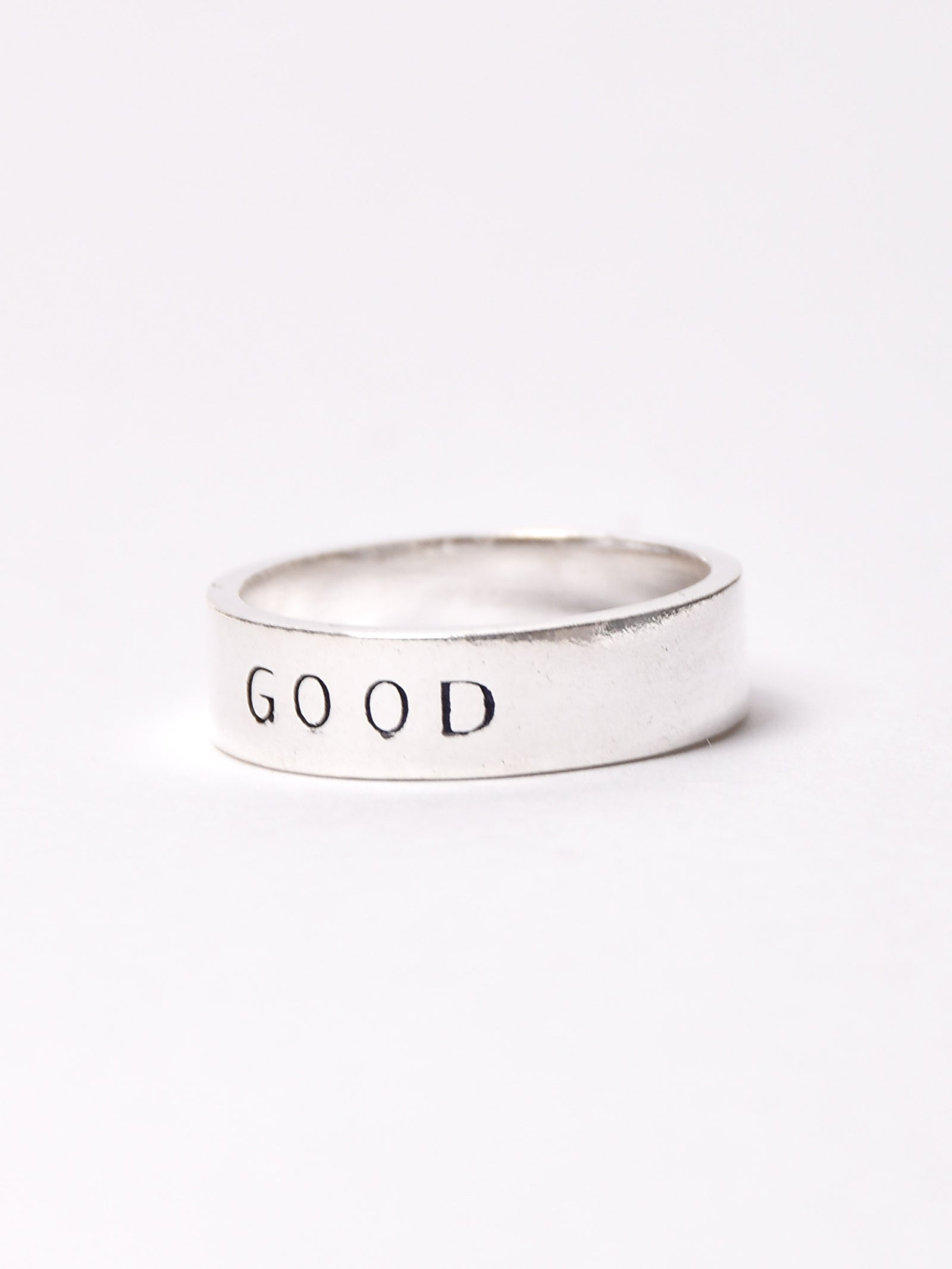 B03_2715_b83030ca-0a4f-47d9-