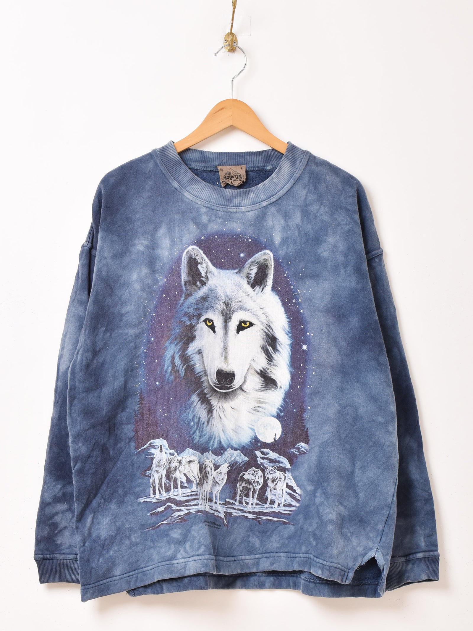 B03_2721_4e7680d8-2037-4fd2-