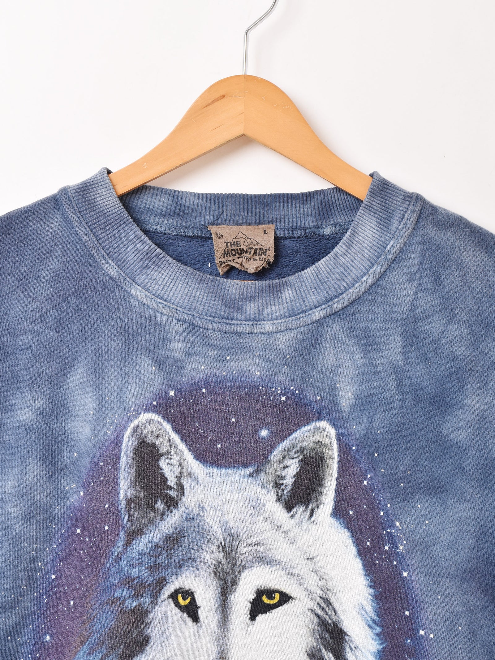 B03_2722_1aff17ce-9736-4434-