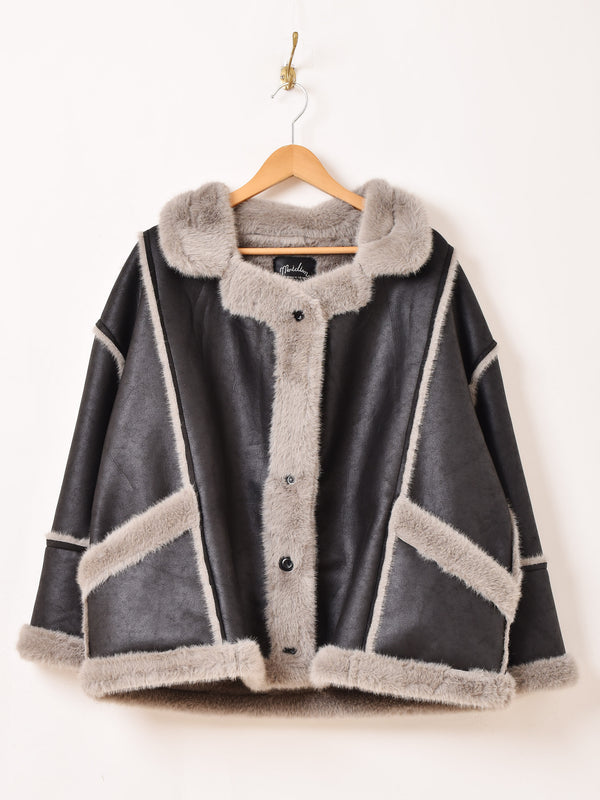 レディースMeridian×アウター – 古着屋Top of the Hillのネット通販サイト