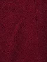 アメリカ製 〜80's Made in USA Custum Made Wool Jacket