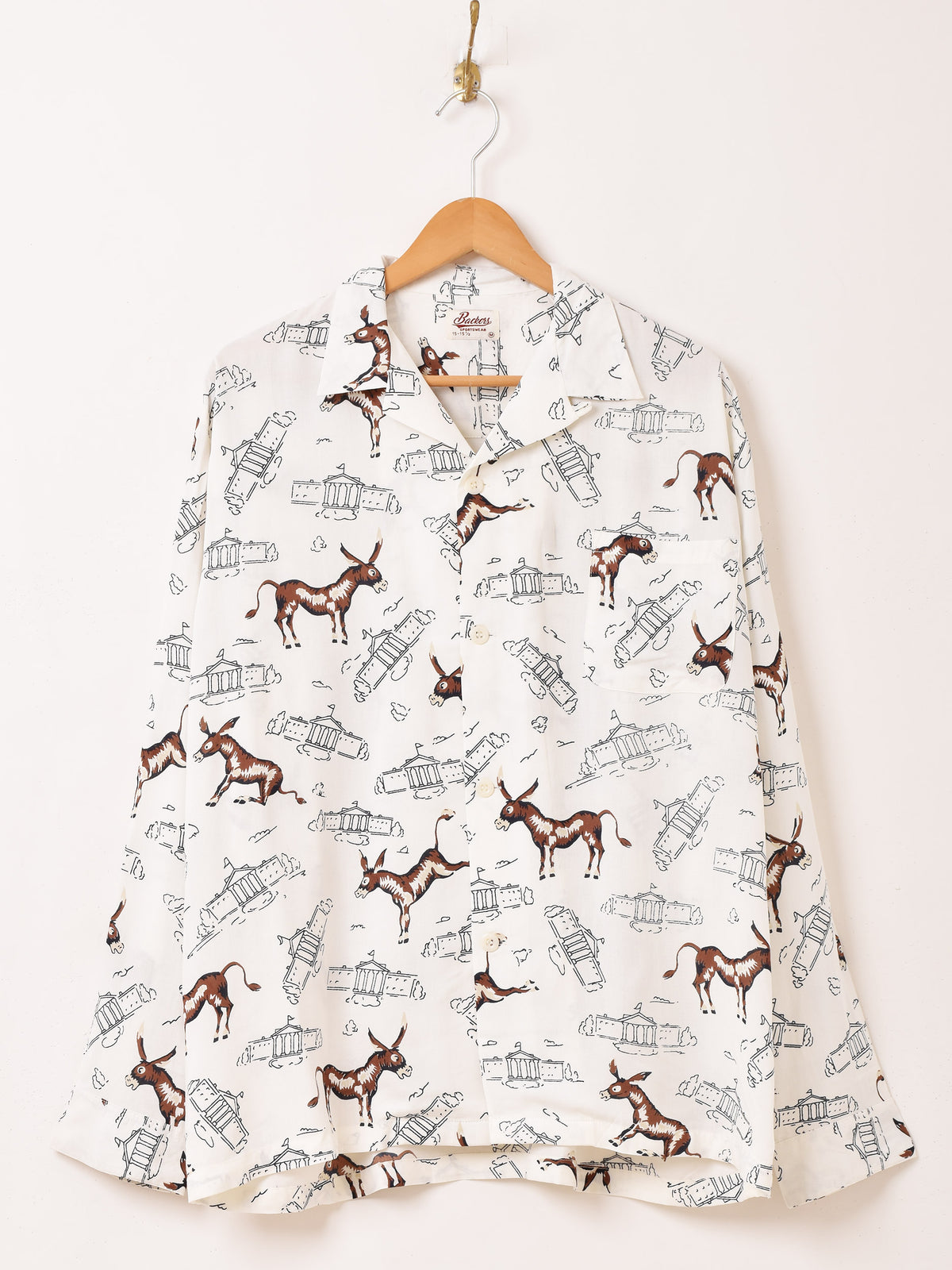 口ぼんど古着の森 ZIPPER 2023年 春号 ANO CRUSH あのちゃん 衣装協力させて