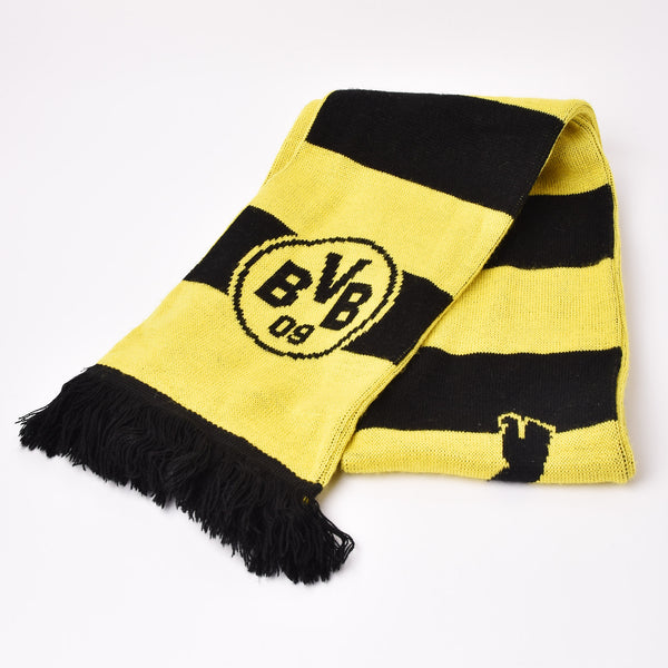 B03_2739_529787df-126c-43d3-