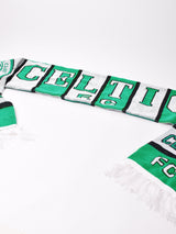 Celtic FC サッカーマフラー